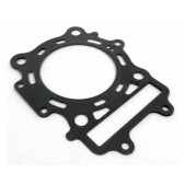 GASKET,CYL.HEAD