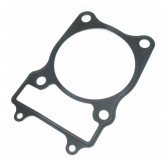 GASKET,CYLINDER