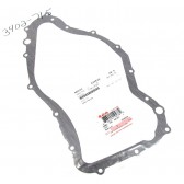 GASKET