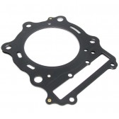 GASKET,CYLINDER HEAD