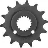 FRONT CS SPROCKET 12T-520 HON