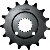 FRONT CS SPROCKET 14T-520 HON