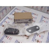 INSPECTION COVER & GASKET KIT, BLA