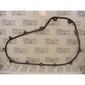 GASKET, PRIMARY COVER