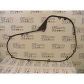 GASKET, PRIMARY COVER