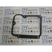 GASKET, TRANSMISSION TOP COVER