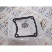 GASKET, INSPECTION COVER