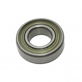 CHAINCASE BEARING