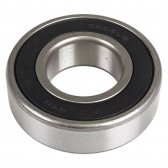 BALL BEARING #6205