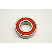 BEARING-.7874X1.6535X.4724,NTN