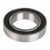 BALL BEARING