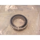 STEERING BEARING