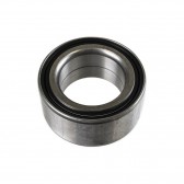 BEARING-BALL,SEALED,44X72X33.1