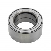 WHEEL BEARING, 40 MM X 74 MM X