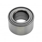 WHEEL BEARING, 35 X 64 X 37 MM