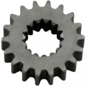 SPROCKET SKI-DOO 13W-18T