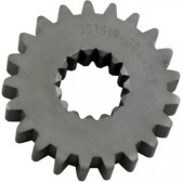 SPROCKET SKI-DOO 13W-21T