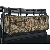 GUN CASE DOUBLE VISTA