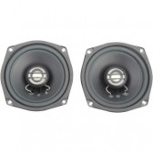 SPEAKER RR 5.25