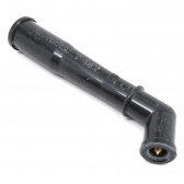 CAP,ASSY-SPARK PLUG