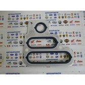 GASKET, TRANSMISSION, CASE TO CASE