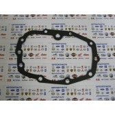 GASKET, BEARING HOUSING