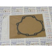 GASKET, TRANSMISSION BEARING HOUSING