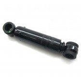 SHOCK ABSORBER,REAR ARM-200