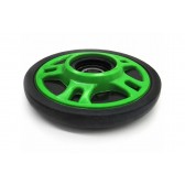 WHEEL,IDL-5.63 W.787