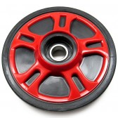 WHEEL,IDL-6.38 W.787