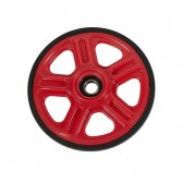 WHEEL,IDL-8.00 W.787