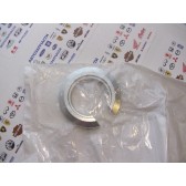 RETAINER,SPRING-POWDER METAL