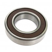 BEARING,BALL-30MM