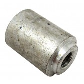 BUSHING,REAR ARM COUPLER-M10