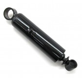 SHOCK,FRONT ARM-TWIN TUBE-299mm