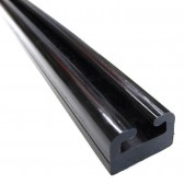 WEARSTRIP, SLIDE RAIL-51.38