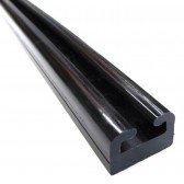 WEARSTRIP,SLIDE RAIL-1392MM