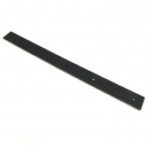 STRAP,LIMITER-FRT ARM-401MM