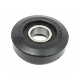 WHEEL,IDL-2.5 W.787