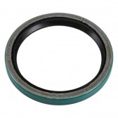 HUB STRUT SEAL