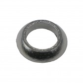 EXHAUST SOCKET SEAL