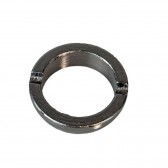 EXHAUST SEAL, 1.78 ID