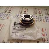 WATER PUMP SEAL, 16 MM