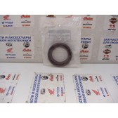 CRANKSHAFT SEAL, 32 MM