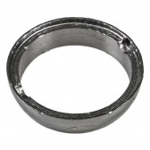 EXHAUST SOCKET SEAL