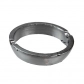 EXHAUST SOCKET SEAL