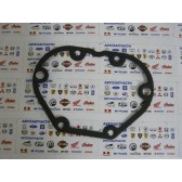 GASKET, TRANSMISSION SIDE COVER