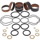 FORK BUSHING KIT