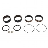 FORK BUSHING KIT