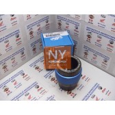 RINGER SEAL DRIVER 43MM